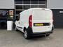 Fiat Doblò Cargo 1.3 MultiJet Actual, Airco, Bluetooth, Trekhaak, Radio, NAP