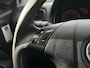 Fiat Doblò Cargo 1.3 MultiJet Actual, Airco, Bluetooth, Trekhaak, Radio, NAP