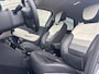 Renault Captur 1.3 TCe Initiale Paris | AFN. TREKHAAK | STOELVERWARMING |