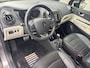 Renault Captur 1.3 TCe Initiale Paris | AFN. TREKHAAK | STOELVERWARMING |