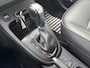 Renault Captur 1.3 TCe Initiale Paris | AFN. TREKHAAK | STOELVERWARMING |