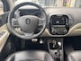 Renault Captur 1.3 TCe Initiale Paris | AFN. TREKHAAK | STOELVERWARMING |