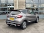 Renault Captur 1.3 TCe Initiale Paris | AFN. TREKHAAK | STOELVERWARMING |