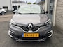 Renault Captur 1.3 TCe Initiale Paris | AFN. TREKHAAK | STOELVERWARMING |