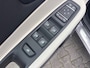 Renault Captur 1.3 TCe Initiale Paris | AFN. TREKHAAK | STOELVERWARMING |