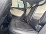 Renault Captur 1.3 TCe Initiale Paris | AFN. TREKHAAK | STOELVERWARMING |