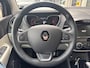 Renault Captur 1.3 TCe Initiale Paris | AFN. TREKHAAK | STOELVERWARMING |