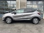 Renault Captur 1.3 TCe Initiale Paris | AFN. TREKHAAK | STOELVERWARMING |