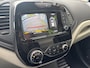 Renault Captur 1.3 TCe Initiale Paris | AFN. TREKHAAK | STOELVERWARMING |