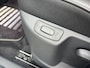 Renault Captur 1.3 TCe Initiale Paris | AFN. TREKHAAK | STOELVERWARMING |
