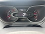 Renault Captur 1.3 TCe Initiale Paris | AFN. TREKHAAK | STOELVERWARMING |