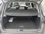Renault Captur 1.3 TCe Initiale Paris | AFN. TREKHAAK | STOELVERWARMING |