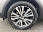 Renault Captur 1.3 TCe Initiale Paris | AFN. TREKHAAK | STOELVERWARMING |