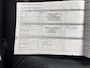 Renault Captur 1.3 TCe Initiale Paris | AFN. TREKHAAK | STOELVERWARMING |