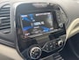 Renault Captur 1.3 TCe Initiale Paris | AFN. TREKHAAK | STOELVERWARMING |