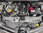 Renault Captur 1.3 TCe Initiale Paris | AFN. TREKHAAK | STOELVERWARMING |