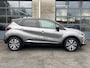 Renault Captur 1.3 TCe Initiale Paris | AFN. TREKHAAK | STOELVERWARMING |