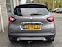 Renault Captur 1.3 TCe Initiale Paris | AFN. TREKHAAK | STOELVERWARMING |
