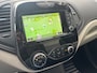 Renault Captur 1.3 TCe Initiale Paris | AFN. TREKHAAK | STOELVERWARMING |