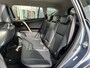 Toyota RAV4 2.0 Dynamic Limited 4WD Android Apple Carplay >> Trekhaak <<