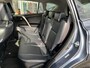 Toyota RAV4 2.0 Dynamic Limited 4WD Android Apple Carplay >> Trekhaak <<