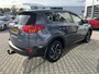 Toyota RAV4 2.0 Dynamic Limited 4WD Android Apple Carplay >> Trekhaak <<