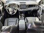 Toyota RAV4 2.0 Dynamic Limited 4WD Android Apple Carplay >> Trekhaak <<