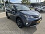 Toyota RAV4 2.0 Dynamic Limited 4WD Android Apple Carplay >> Trekhaak <<
