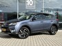 Toyota RAV4 2.0 Dynamic Limited 4WD Android Apple Carplay >> Trekhaak <<