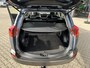 Toyota RAV4 2.0 Dynamic Limited 4WD Android Apple Carplay >> Trekhaak <<