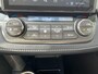 Toyota RAV4 2.0 Dynamic Limited 4WD Android Apple Carplay >> Trekhaak <<
