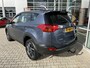 Toyota RAV4 2.0 Dynamic Limited 4WD Android Apple Carplay >> Trekhaak <<