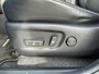 Toyota RAV4 2.0 Dynamic Limited 4WD Android Apple Carplay >> Trekhaak <<