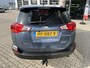 Toyota RAV4 2.0 Dynamic Limited 4WD Android Apple Carplay >> Trekhaak <<
