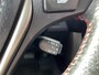 Toyota RAV4 2.0 Dynamic Limited 4WD Android Apple Carplay >> Trekhaak <<