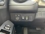 Toyota RAV4 2.0 Dynamic Limited 4WD Android Apple Carplay >> Trekhaak <<