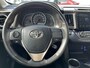 Toyota RAV4 2.0 Dynamic Limited 4WD Android Apple Carplay >> Trekhaak <<