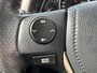 Toyota RAV4 2.0 Dynamic Limited 4WD Android Apple Carplay >> Trekhaak <<
