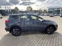 Toyota RAV4 2.0 Dynamic Limited 4WD Android Apple Carplay >> Trekhaak <<