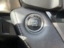 Toyota RAV4 2.0 Dynamic Limited 4WD Android Apple Carplay >> Trekhaak <<
