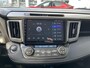 Toyota RAV4 2.0 Dynamic Limited 4WD Android Apple Carplay >> Trekhaak <<