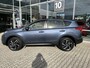 Toyota RAV4 2.0 Dynamic Limited 4WD Android Apple Carplay >> Trekhaak <<