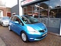 Honda Jazz 1.2 Cool 1 EIGENAAR, AIRCO,NIEUWE APK !!!