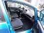 Honda Jazz 1.2 Cool 1 EIGENAAR, AIRCO,NIEUWE APK !!!