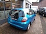 Honda Jazz 1.2 Cool 1 EIGENAAR, AIRCO,NIEUWE APK !!!