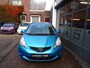 Honda Jazz 1.2 Cool 1 EIGENAAR, AIRCO,NIEUWE APK !!!