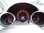 Honda Jazz 1.2 Cool 1 EIGENAAR, AIRCO,NIEUWE APK !!!