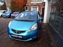 Honda Jazz 1.2 Cool 1 EIGENAAR, AIRCO,NIEUWE APK !!!