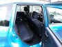 Honda Jazz 1.2 Cool 1 EIGENAAR, AIRCO,NIEUWE APK !!!