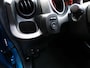 Honda Jazz 1.2 Cool 1 EIGENAAR, AIRCO,NIEUWE APK !!!
